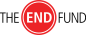 The END Fund logo